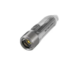 mini-latarka-nitecore-tiki-300-lm-led-cri-uv-brelok-usb