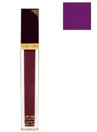 tom-ford-ultra-shine-lip-gloss-09-wet-violet-blyszczyk-do-ust-7ml