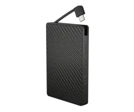 power-bank-nitecore-pocket-10000-10-ah-usbc-kompaktowy