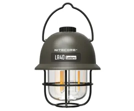 latarka-nitecore-lr40-100-lm-power-bank-campingowa-usb