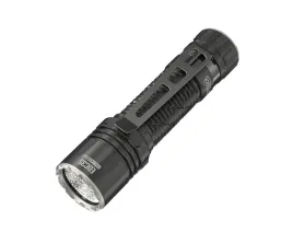 latarka-nitecore-edc35-5000-lm-mocna-ladowalna-outdoor