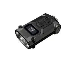 latarka-nitecore-tini3-mct-600-lm-led-mini-brelok-edc