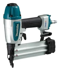 makita-af506-gwozdziarka-sztyfciarka-pneumatyczna-12mm-15-50mm-18ga
