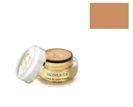 sisley-skinleya-anti-aging-lift-foundation-podklad-odmladzajacy-50-biscuit