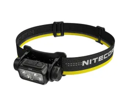 latarka-czolowa-nitecore-nu40-1000-lm-usbc-do-biegania
