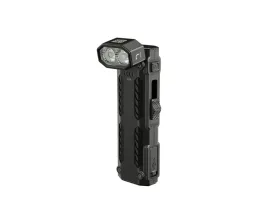 latarka-edc-nitecore-edc09-mct-2-0-1600-lm-kompaktowa-usbc