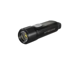 mini-latarka-nitecore-tiki-le-300-lm-led-brelokowa-usb