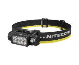 latarka-czolowa-nitecore-hc65-uhe-2000-lm-ladowalna-usbc-outdoor