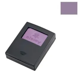 sisley-phyto-ombre-eclat-pojedynczy-cien-do-powiek-ultra-violet-14-15g