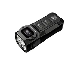 latarka-nitecore-tup2-mct-1200-lm-led-mini-brelok-edc