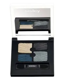 sisley-phyto-4-ombres-2-mistery-poczworne-cienie-do-powiek-34g