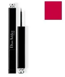 christian-dior-addict-it-line-eyeliner-liquide-879-it-pink-zelowy-eyeliner