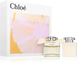 chloe-chloe-perfumowany-balsam-do-ciala-100ml-woda-perfumowana-50ml