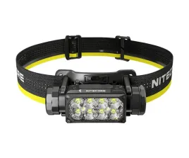 latarka-czolowa-nitecore-hc60-uhe-1600-lm-turystyczna-usbc