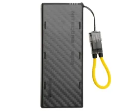 power-bank-nitecore-nb10000-gen4-ultralekki-10000-mah-usbc