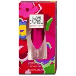 naomi-campbell-bohemian-garden-woda-toaletowa-15ml