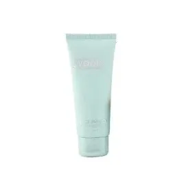 dsquared-she-wood-crystal-creek-balsam-do-ciala-100ml