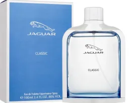 jaguar-classic-woda-toaletowa-100ml