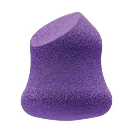 peggy-sage-gabka-do-makijazu-bez-lateksu-75cm-4cm-fioletowa-ref-120142