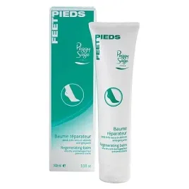 peggy-sage-balsam-regeneracyjny-do-stop-100ml