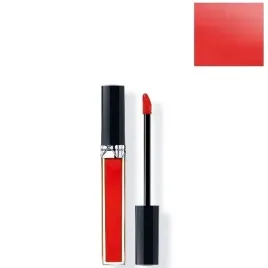 christian-dior-rouge-dior-brillant-844-trafalgar-6ml