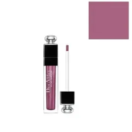 christian-dior-addict-fluid-shadow-cien-do-powiek-275-cosmic-6ml