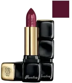 guerlain-kiss-kiss-le-rouge-561-so-plum-pomadka-do-ust-35g