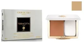 guerlain-terracotta-sun-protection-compact-foundation-podklad-w-kompakcie-s