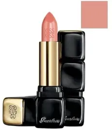 guerlain-kiss-kiss-le-rouge-562-pretty-pink-pomadka-do-ust-35g