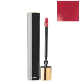 chanel-rouge-allure-gloss-blyszczyk-do-ust-19-pirate-6ml