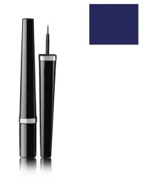 chanel-ligne-graphique-de-chanel-plynny-eyeliner-w-pedzelku-60-dream-blue-