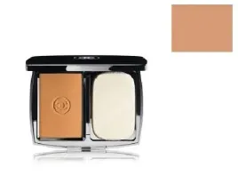 chanel-mat-lumiere-compact-podklad-w-kompakcie-130-exteme-13g