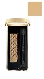 guerlain-ecrin-1-couleurs-pojedyncze-cienie-do-powiek-06-gold-n-eyes-2g