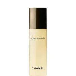 chanel-sublimage-la-lotion-supreme-tonik-regenerujacy-do-skory-suchej-125