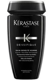 kerastase-densifique-bain-densite-homme-kapiel-do-wlosow-widocznie-tracacyc