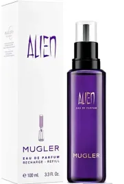 mugler-alien-woda-perfumowana-wklad-100ml