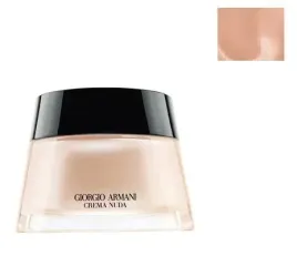 giorgio-armani-crema-nuda-podklad-rozswietlajacy-nr2-light-glow-50ml