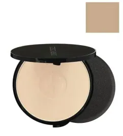 giorgio-armani-lasting-silk-uv-compact-foundation-podklad-spf34-nr3-wklad