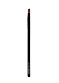 giorgio-armani-maestro-brush-lip-brush-pinceau-levres-nr13-pedzel-do-makija