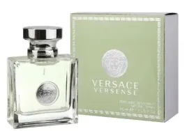 versace-versense-dezodorant-natural-spray-50ml
