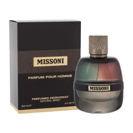 missoni-parfum-pour-homme-perfumowany-dezodorant-natural-spray-100ml