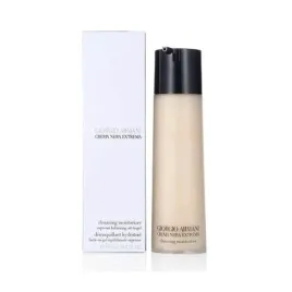 giorgio-armani-crema-nera-extrema-oil-in-gel-nawilzajacy-zel-do-twarzy-15