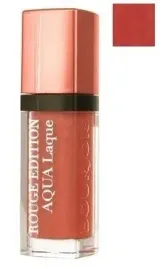 bourjois-rouge-edition-aqua-laque-01-appechissant-pomadka-do-ust-77ml