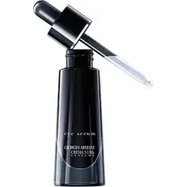 giorgio-armani-crema-nera-extrema-youth-memory-eye-serum-odmladzajace-serum