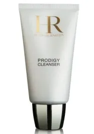 helena-rubinstein-prodigy-cleanser-kremowy-zel-oczyszczajacy-150ml