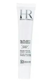 helena-rubinstein-re-plasty-complexion-recovery-cc-corrector-protector-sp