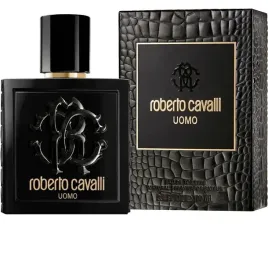 roberto-cavalli-uomo-woda-toaletowa-100ml