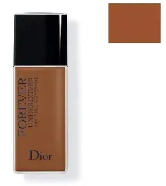 christian-dior-diorskin-forever-undercover-060-mocha-kryjacy-podklad-do-twa