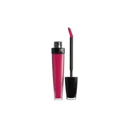 lancome-l-absolu-velours-385-velours-de-pourpre-blyszczyk-do-ust-6g