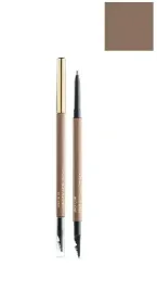 lancome-sourcils-definis-nr-05-kredka-do-brwi-90mg